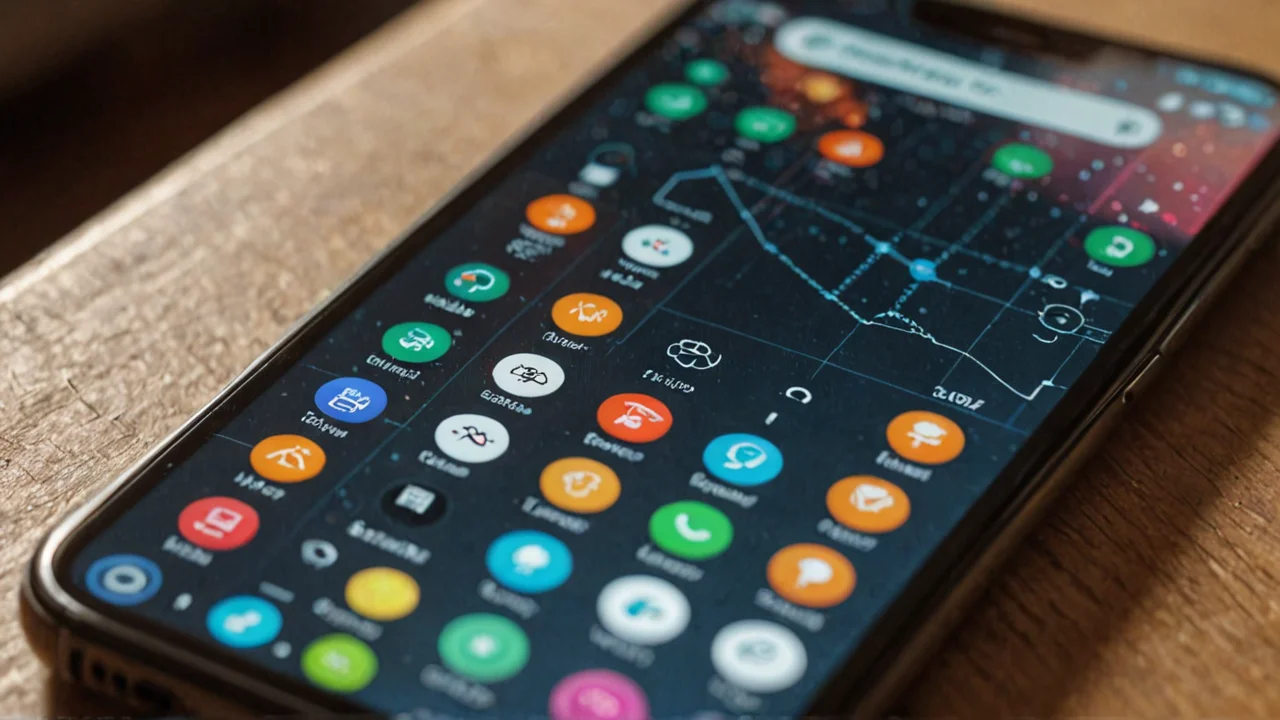 App FXGT para Android: ¿Es buena opción en México?