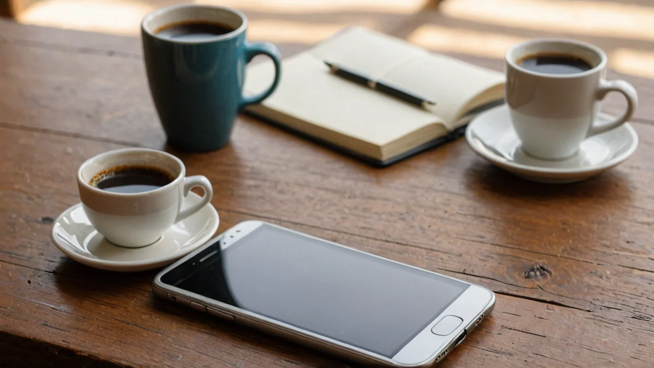 App FXGT para Android: ¿Es buena opción en México?