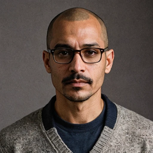 Javier Bustamante