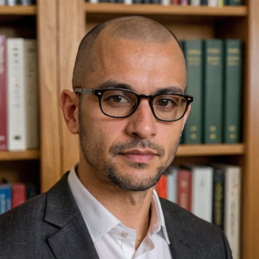 Pablo Castro