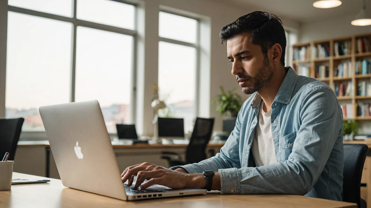 FXGT para traders de México: lo que debes saber