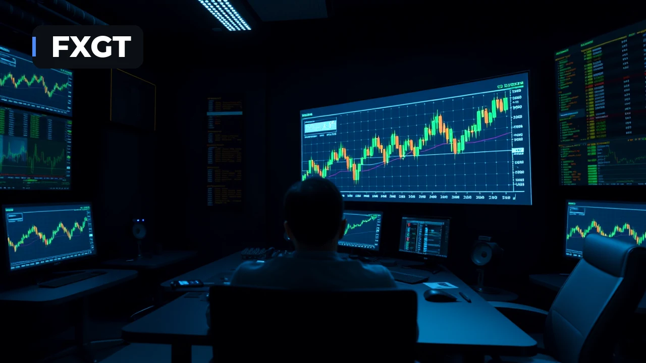 FXGT para traders de México: lo que debes saber