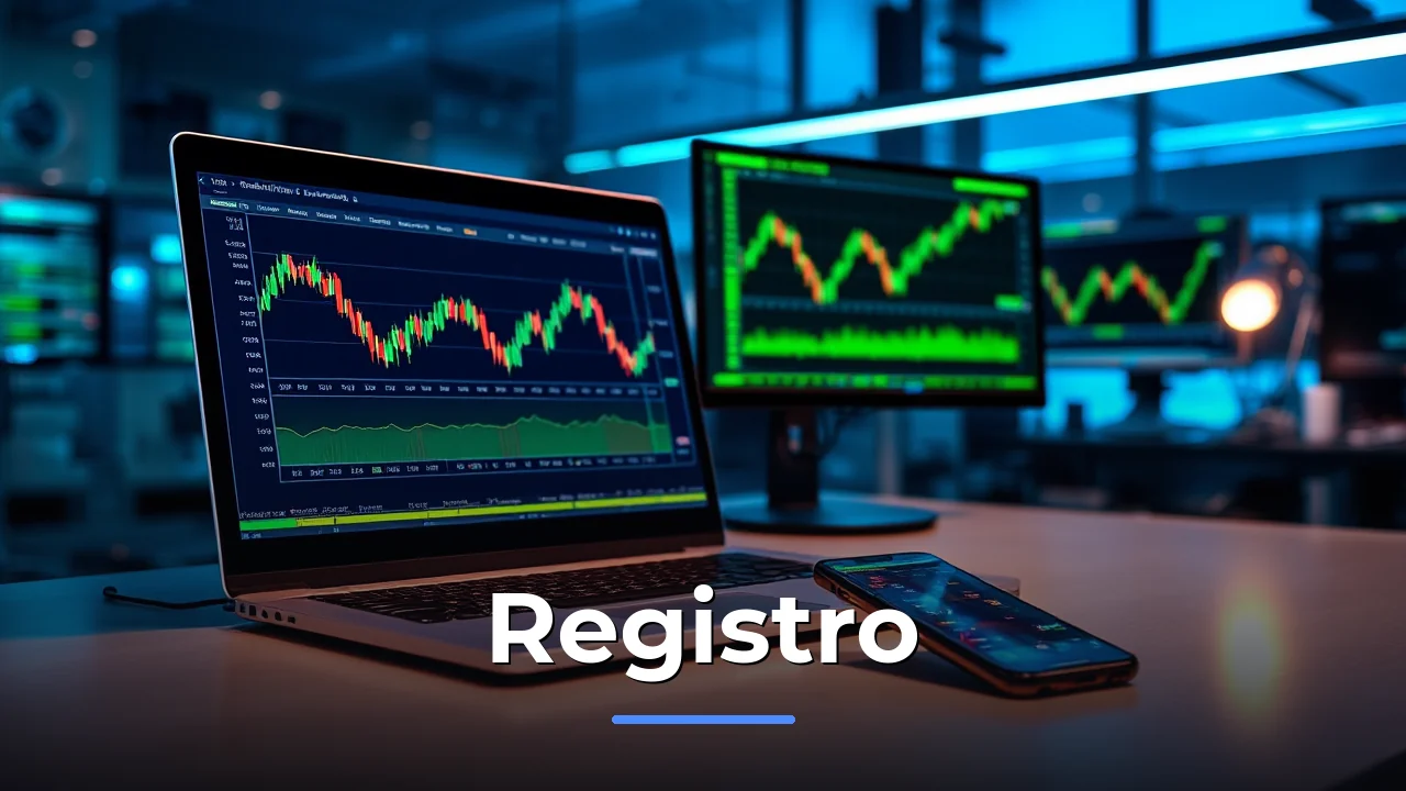 Registro y verificación FXGT en México